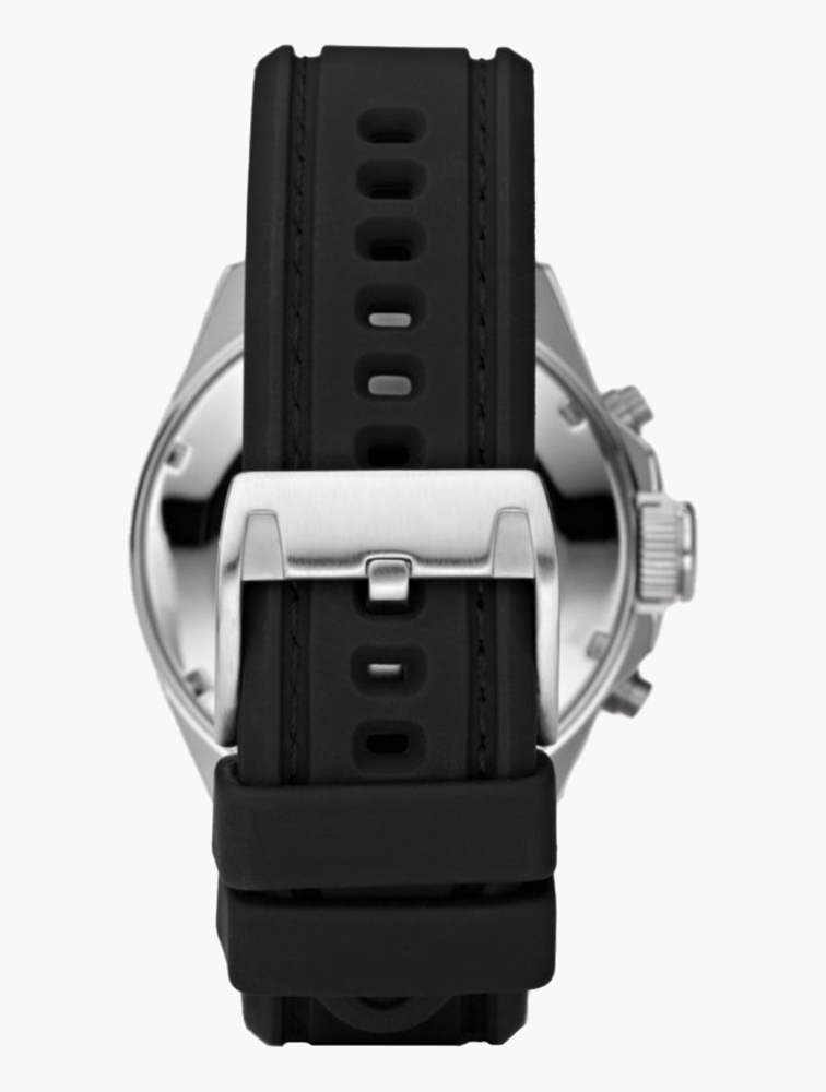 Fossil 2025 mathis watch